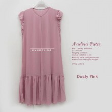 Nadira-014 Nadira Outer